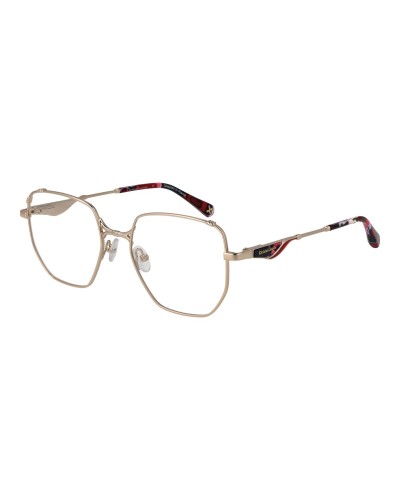 Naisten Silmälasikehykset Christian Lacroix CL3088 51405