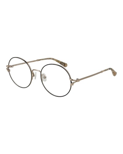Montura de Gafas Mujer Christian Lacroix CL3096 51402