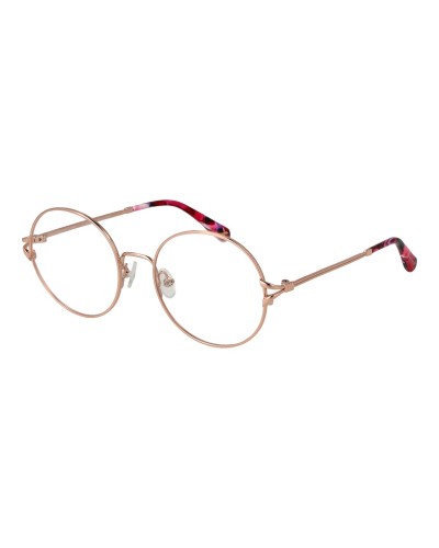 Naisten Silmälasikehykset Christian Lacroix CL3096 51424