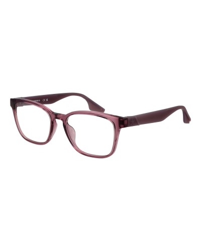 Montura de Gafas Mujer Converse CV5079 52533