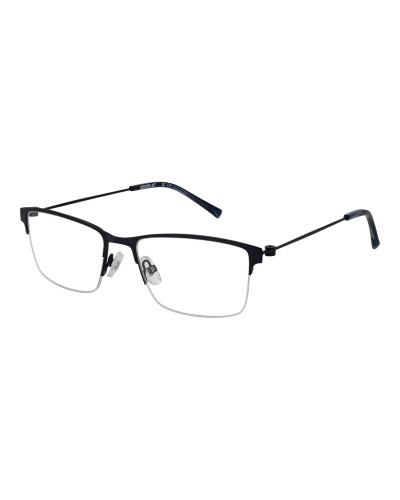 Montura de Gafas Hombre Caterpillar CPO-3512 54006