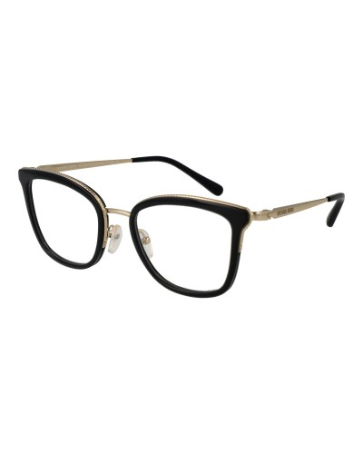 Naisten Silmälasikehykset Michael Kors 0MK3032 513332