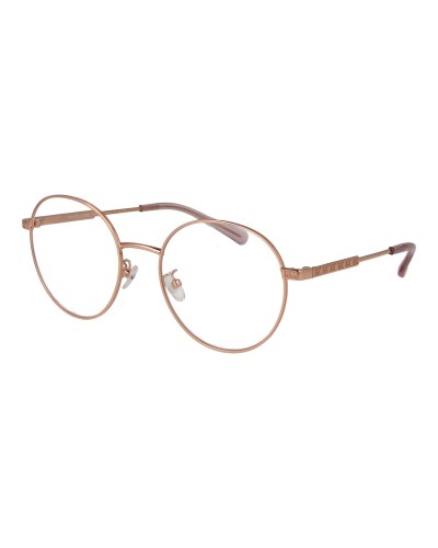 Montatura per Occhiali Donna Michael Kors 0MK3055 541108