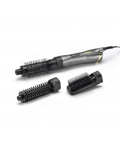 Kiharrusrauta Babyliss AS85TE