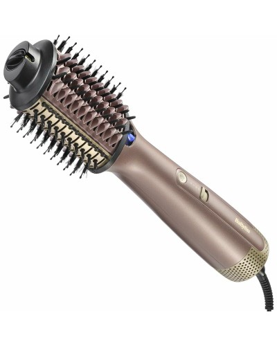 Cepillo Moldeador Babyliss AS95E Negro Champán 1000 W