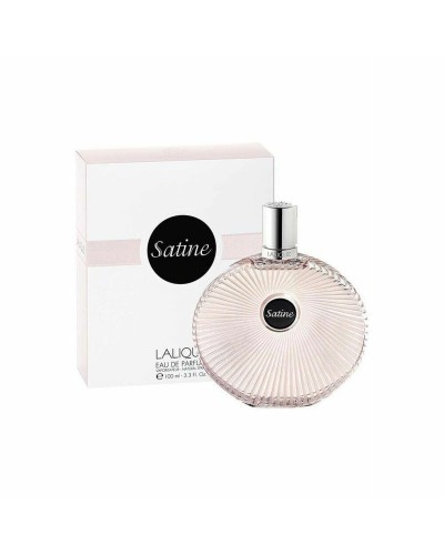 Damenparfüm Satine Lalique EDP