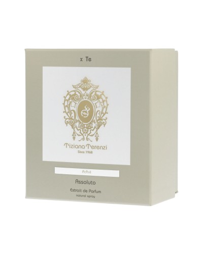 Perfume Unisex Tiziana Terenzi