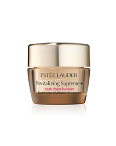 Anti-Aging Balsem voor oogcontour Estee Lauder Revitalizing Supreme 15 ml