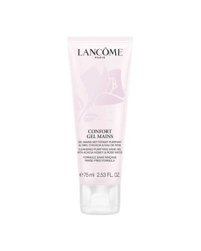 Gel Lancôme