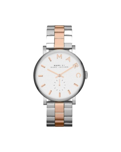 Horloge Dames Marc Jacobs MBM3312 (Ø 36 mm)