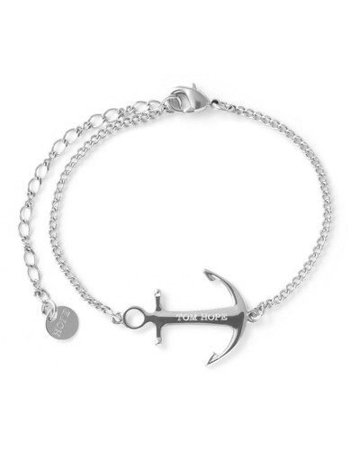 Pulsera Mujer Tom Hope TM0330