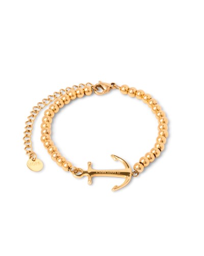 Armband Dames Tom Hope TM0341