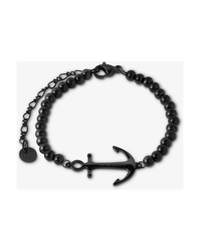 Armband Dames Tom Hope TM0343