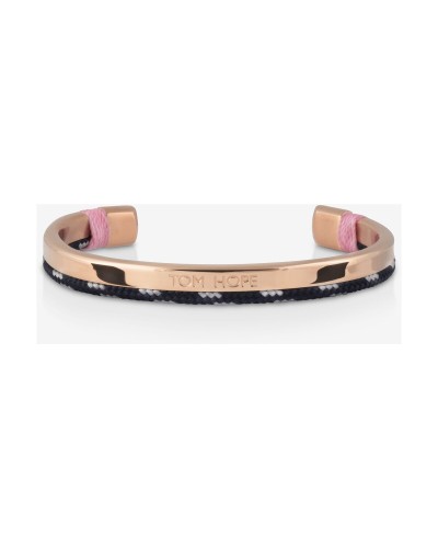 Bracelet Femme Tom Hope TM0424