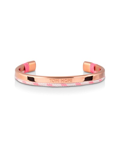 Bracelet Femme Tom Hope TM0426