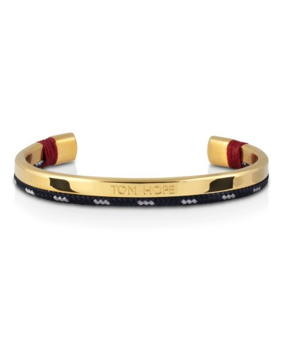 Bracelet Femme Tom Hope TM0440