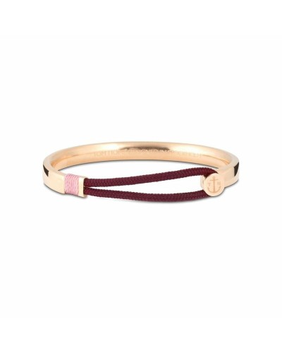 Armband Dames Tom Hope TM0463