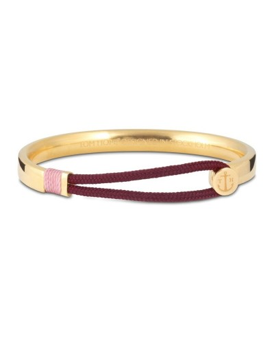 Bracelet Femme Tom Hope TM0465
