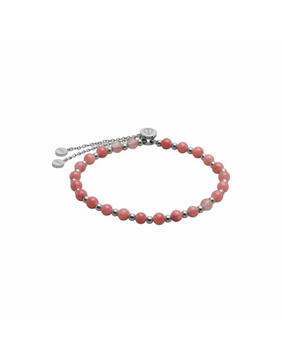 Damarmband Tom Hope TM0519