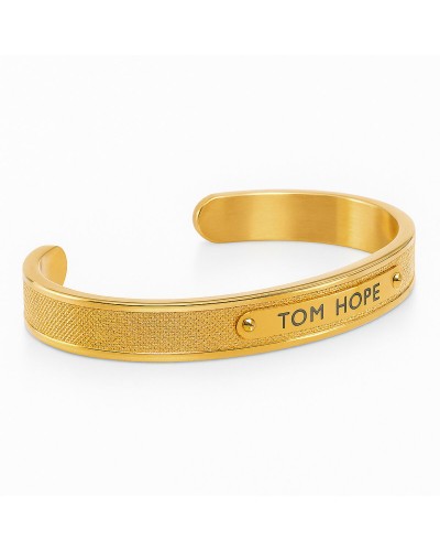 Damarmband Tom Hope TM0555
