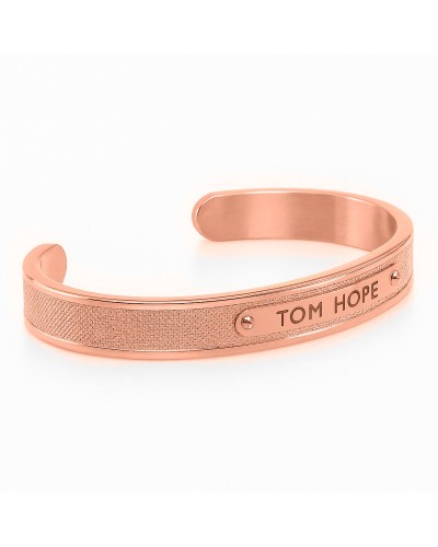Bracciale Donna Tom Hope TM0556