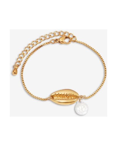 Armband Dames Tom Hope TM0613