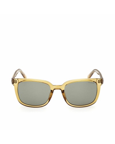 Occhiali da sole Donna Guess N