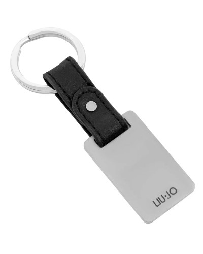 Keychain LIU JO MLJ307