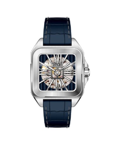 Horloge Dames Stroili 1693285