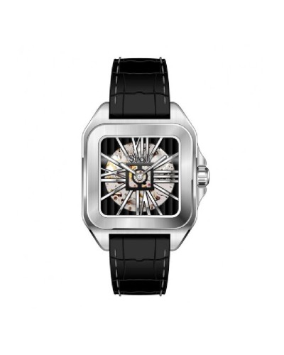 Ladies' Watch Stroili 1693286