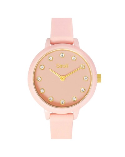 Orologio Donna Stroili 1688930