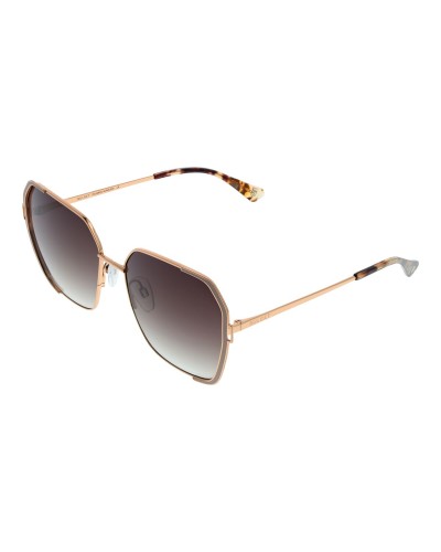 Lunettes de soleil Femme Bulget BG3328 5901B