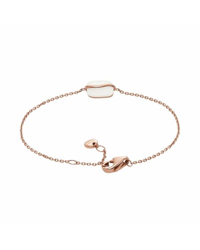 Pulsera Mujer Skagen SKJ1815791 Oro Rosa