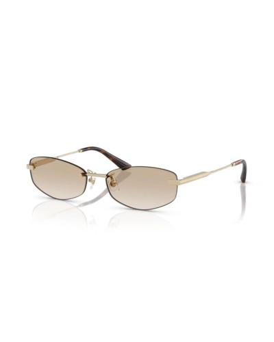 Gafas de Sol Mujer Jimmy Choo JC 4013D