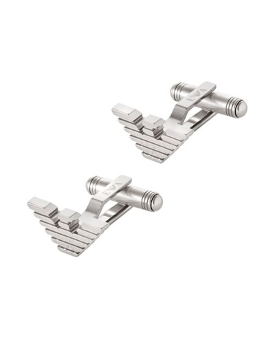 Cufflinks Emporio Armani EGS3164040