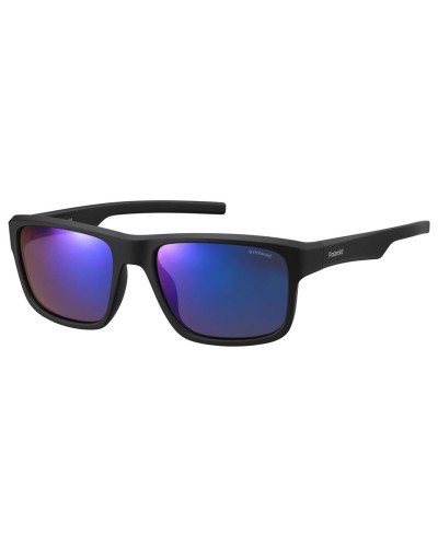 Herrensonnenbrille Polaroid PLD 3018_S