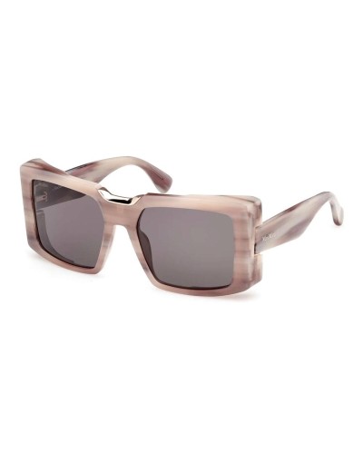 Lunettes de soleil Femme Max Mara MM0124 SPARK6