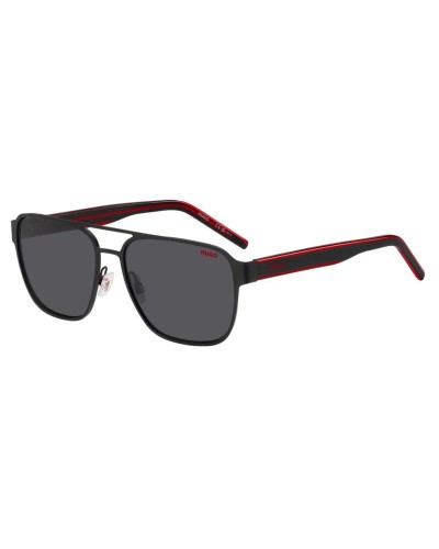 Lunettes de soleil Homme Hugo Boss HG 1298_S