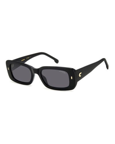 Ladies' Sunglasses Carrera CARRERA 3014_S
