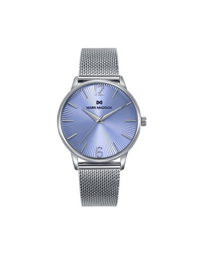 Montre Homme Mark Maddox MM1030-35