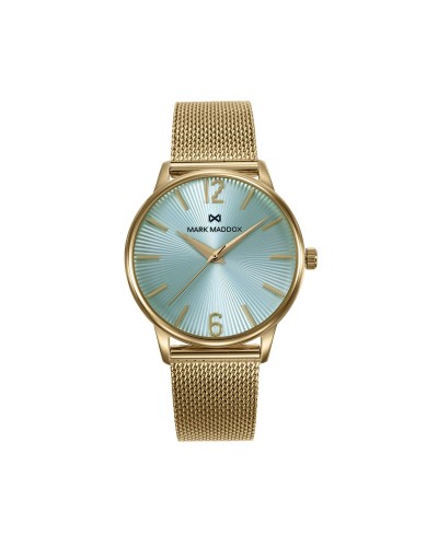 Montre Homme Mark Maddox MM1030-65