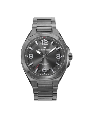 Montre Homme Mark Maddox HM1020-15