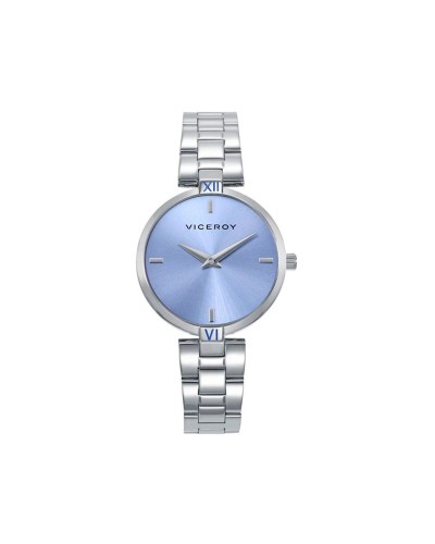 Montre Femme Viceroy 401300-37 (Ø 30 mm)