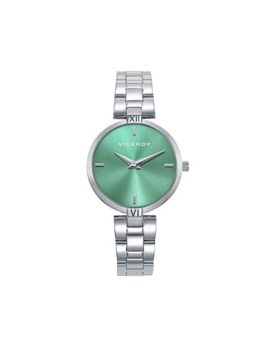 Ladies' Watch Viceroy 401300-67 (Ø 30 mm)