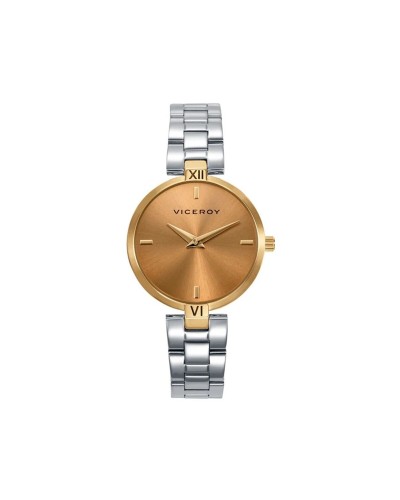 Reloj Mujer Viceroy 401300-97 (Ø 30 mm)