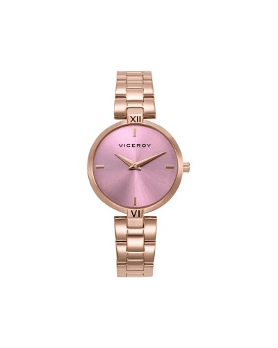 Montre Femme Viceroy 401300-77 (Ø 30 mm)