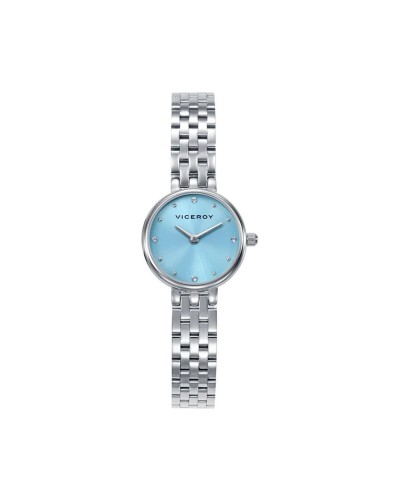 Reloj Mujer Viceroy 41148-37 (Ø 30 mm)
