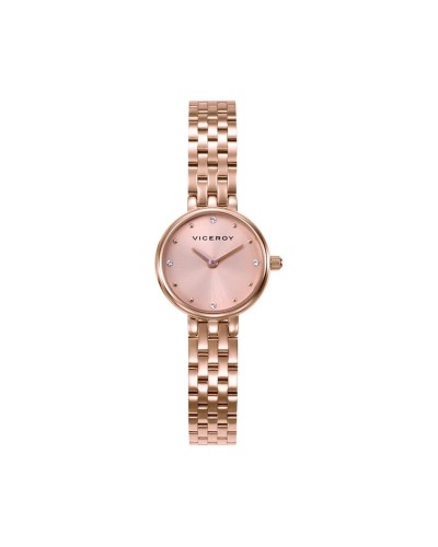 Montre Femme Viceroy 41148-77 (Ø 30 mm)