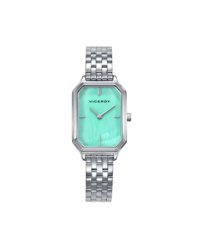 Montre Femme Viceroy 401288-67 (Ø 24 mm)