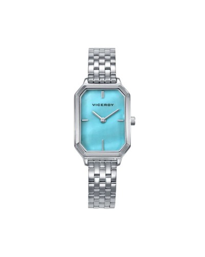 Ladies' Watch Viceroy 401288-37 (Ø 24 mm)
